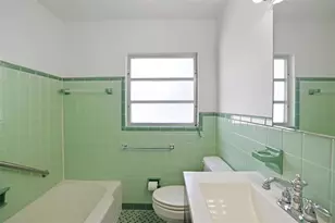 637 Beltrees St, Dunedin, FL 34698 - Photo 14