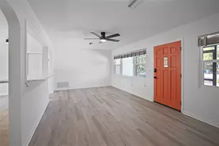 637 Beltrees St, Dunedin, FL 34698 - Photo 4