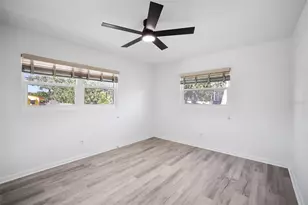 637 Beltrees St, Dunedin, FL 34698 - Photo 12