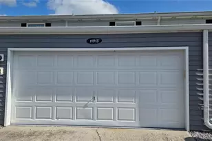 11913 Congressional Dr, Tampa, FL 33626 - Photo 1