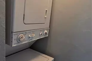 11913 Congressional Dr, Tampa, FL 33626 - Photo 8