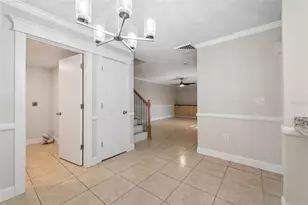 2722 11th Ct, Palm Harbor, FL 34684 - Photo 10