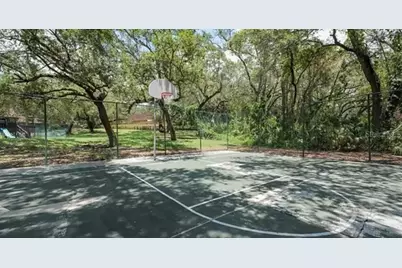 2722 11th Court #50A, Palm Harbor, FL 34684 - Photo 24