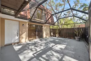 2722 11th Ct, Palm Harbor, FL 34684 - Photo 4