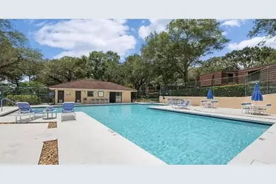 2722 11th Court #50A, Palm Harbor, FL 34684 - Photo 22
