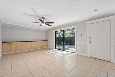 2722 11th Court #50A, Palm Harbor, FL 34684 - Photo 8