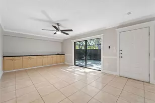 2722 11th Ct, Palm Harbor, FL 34684 - Photo 8