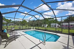 16605 Diplomat Dr, Spring Hill, FL 34610 - Photo 26