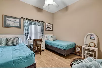 16605 Diplomat Drive, Spring Hill, FL 34610 - Photo 20