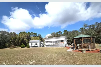 16605 Diplomat Drive, Spring Hill, FL 34610 - Photo 30