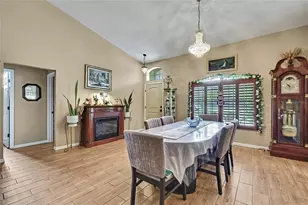 16605 Diplomat Dr, Spring Hill, FL 34610 - Photo 12