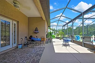 16605 Diplomat Dr, Spring Hill, FL 34610 - Photo 24