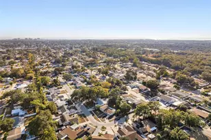 6423 Murray Hill Dr, Tampa, FL 33615 - Photo 32