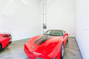 6500 Motor Enclave Wy, Tampa, FL 33610 - Photo 30