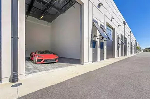 6500 Motor Enclave Wy, Tampa, FL 33610 - Photo 18
