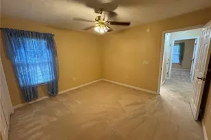 3320 Eagle Ct, Chipley, FL 32428 - Photo 32