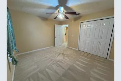 3320 Eagle Court, Chipley, FL 32428 - Photo 28