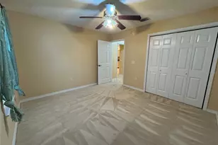 3320 Eagle Ct, Chipley, FL 32428 - Photo 28