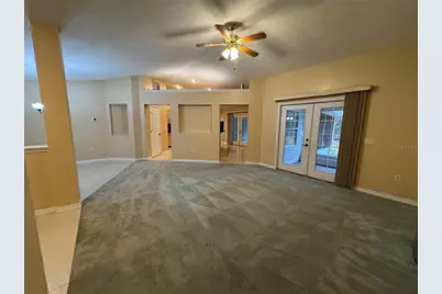 3320 Eagle Court, Chipley, FL 32428 - Photo 14