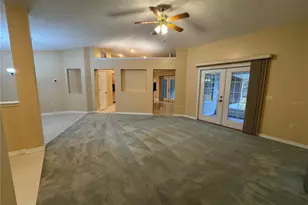 3320 Eagle Ct, Chipley, FL 32428 - Photo 14