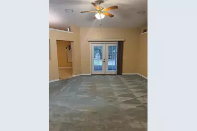 3320 Eagle Court, Chipley, FL 32428 - Photo 12