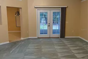 3320 Eagle Ct, Chipley, FL 32428 - Photo 12