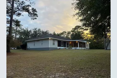 3320 Eagle Court, Chipley, FL 32428 - Photo 44