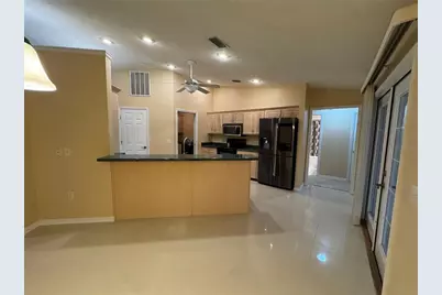 3320 Eagle Court, Chipley, FL 32428 - Photo 16