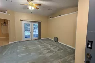 3320 Eagle Ct, Chipley, FL 32428 - Photo 10