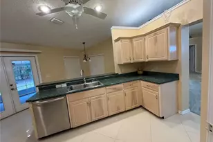 3320 Eagle Ct, Chipley, FL 32428 - Photo 18