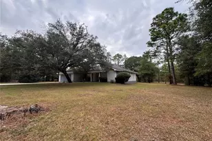 3320 Eagle Ct, Chipley, FL 32428 - Photo 1
