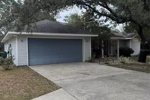 3320 Eagle Ct, Chipley, FL 32428 - Photo 6