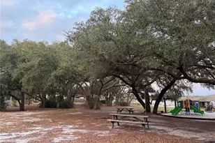 3320 Eagle Ct, Chipley, FL 32428 - Photo 58