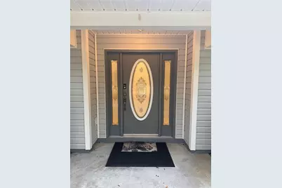 3320 Eagle Court, Chipley, FL 32428 - Photo 4