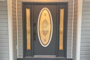 3320 Eagle Ct, Chipley, FL 32428 - Photo 4