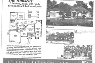 3320 Eagle Ct, Chipley, FL 32428 - Photo 60