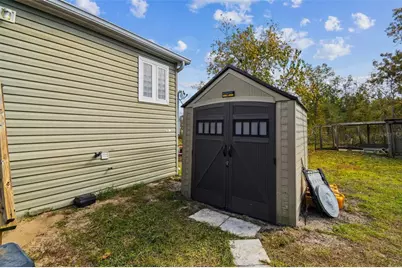 11473 Finch Road, Brooksville, FL 34614 - Photo 46