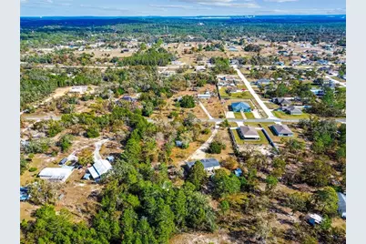 11473 Finch Road, Brooksville, FL 34614 - Photo 78