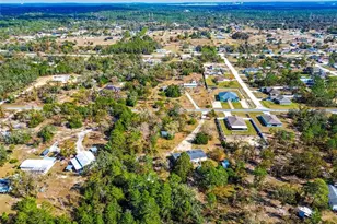 11473 Finch Rd, Brooksville, FL 34614 - Photo 78