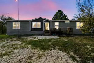 11473 Finch Rd, Brooksville, FL 34614 - Photo 1