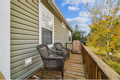 11473 Finch Road, Brooksville, FL 34614 - Photo 6