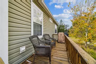 11473 Finch Rd, Brooksville, FL 34614 - Photo 6