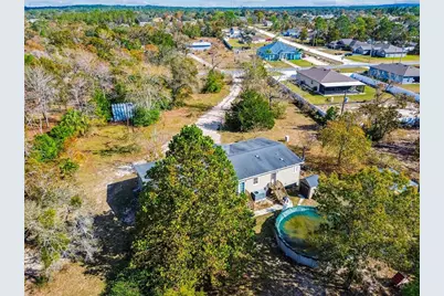 11473 Finch Road, Brooksville, FL 34614 - Photo 88