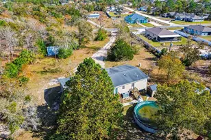 11473 Finch Rd, Brooksville, FL 34614 - Photo 88