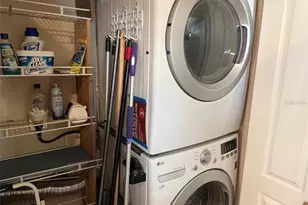 11300 124th Ave, Largo, FL 33778 - Photo 18