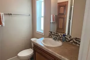 11300 124th Ave, Largo, FL 33778 - Photo 22