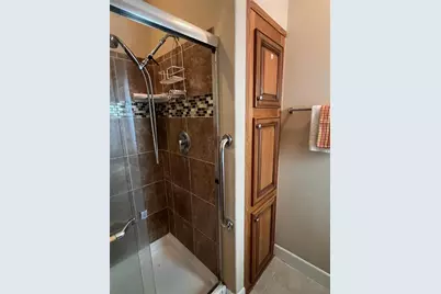 11300 124th Avenue #44, Largo, FL 33778 - Photo 24