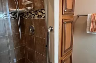 11300 124th Ave, Largo, FL 33778 - Photo 24