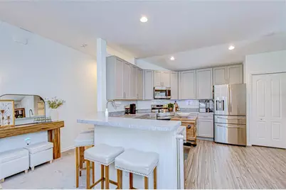 3142 Beckett Way, Lakeland, FL 33810 - Photo 16