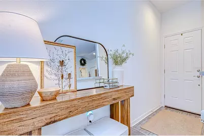 3142 Beckett Way, Lakeland, FL 33810 - Photo 14